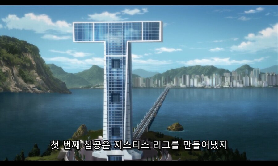 DC의 슈퍼맨 억까시절의 슈퍼맨.JPG_3.jpg