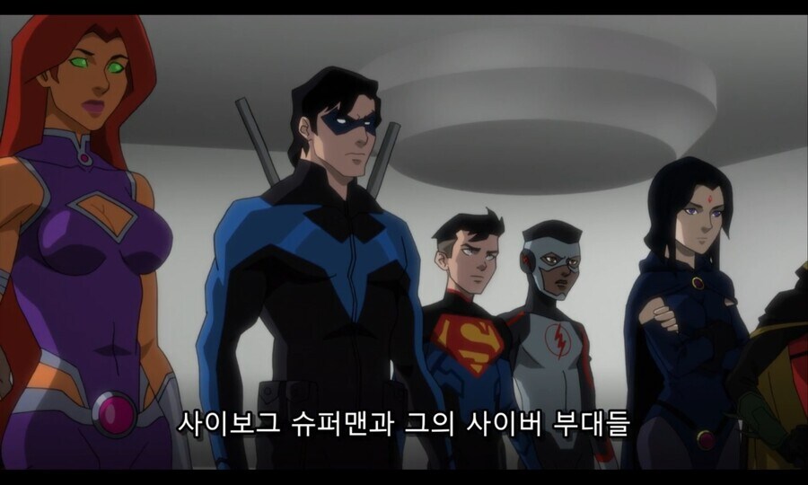 DC의 슈퍼맨 억까시절의 슈퍼맨.JPG_5.jpg