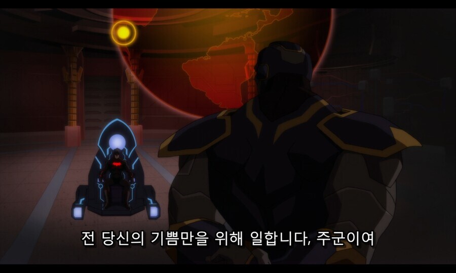 DC의 슈퍼맨 억까시절의 슈퍼맨.JPG_22.jpg
