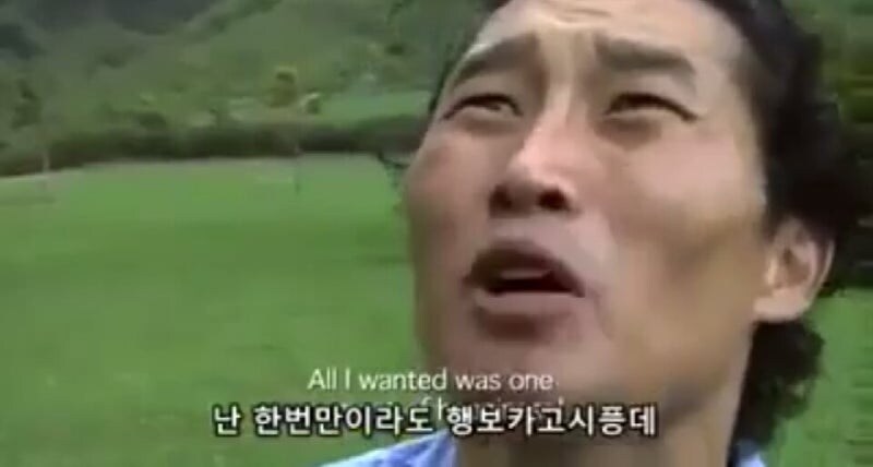 케이팝데몬헌터)의외로 나오는 자막판성우_1.jpg