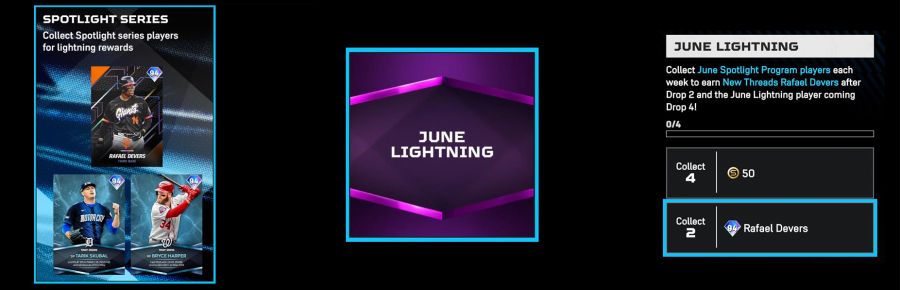 06.18~06.21 업데이트 정리_25.png