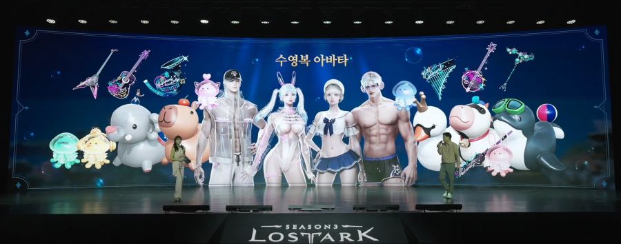 [로아] 2025 로아온 썸머: 로스트아크 여름 업데이트 프리뷰 총정리_75.jpg