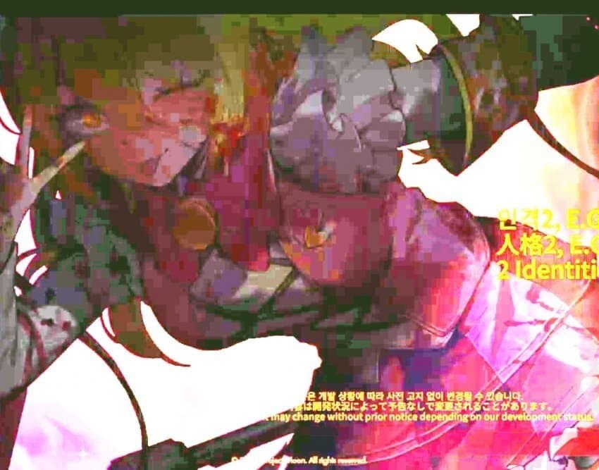 림버스) 생각해보니 발푸밤 돈키 키워드 뭐려나_1.jpg