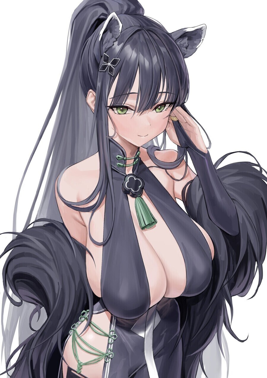 슌_1.jpg