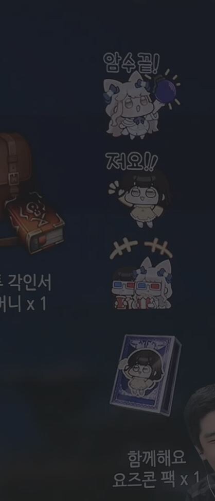 로아) 대 판 토_1.jpg