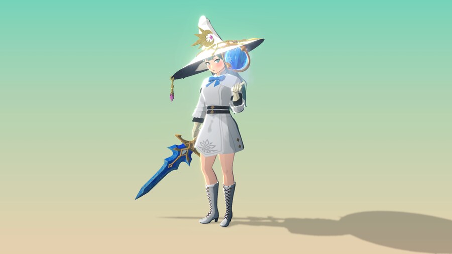 마비m) 14살이 되었다_4.png