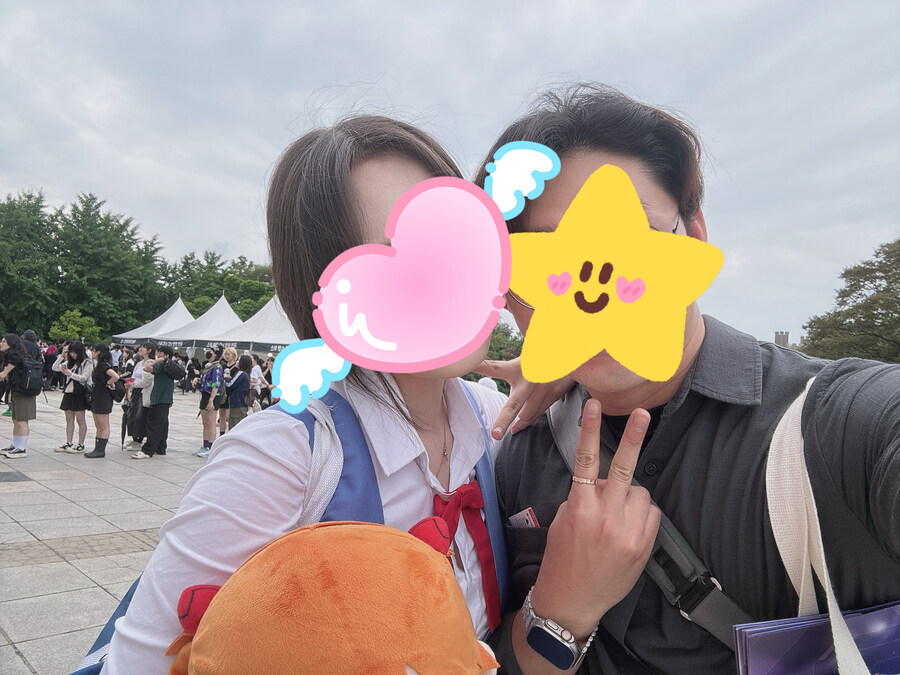 에바 심포니 개좋았다_3.jpg