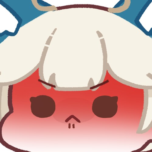 [로아] 시이이이이이발 쿠폰 사용완료 떴다고_1.png