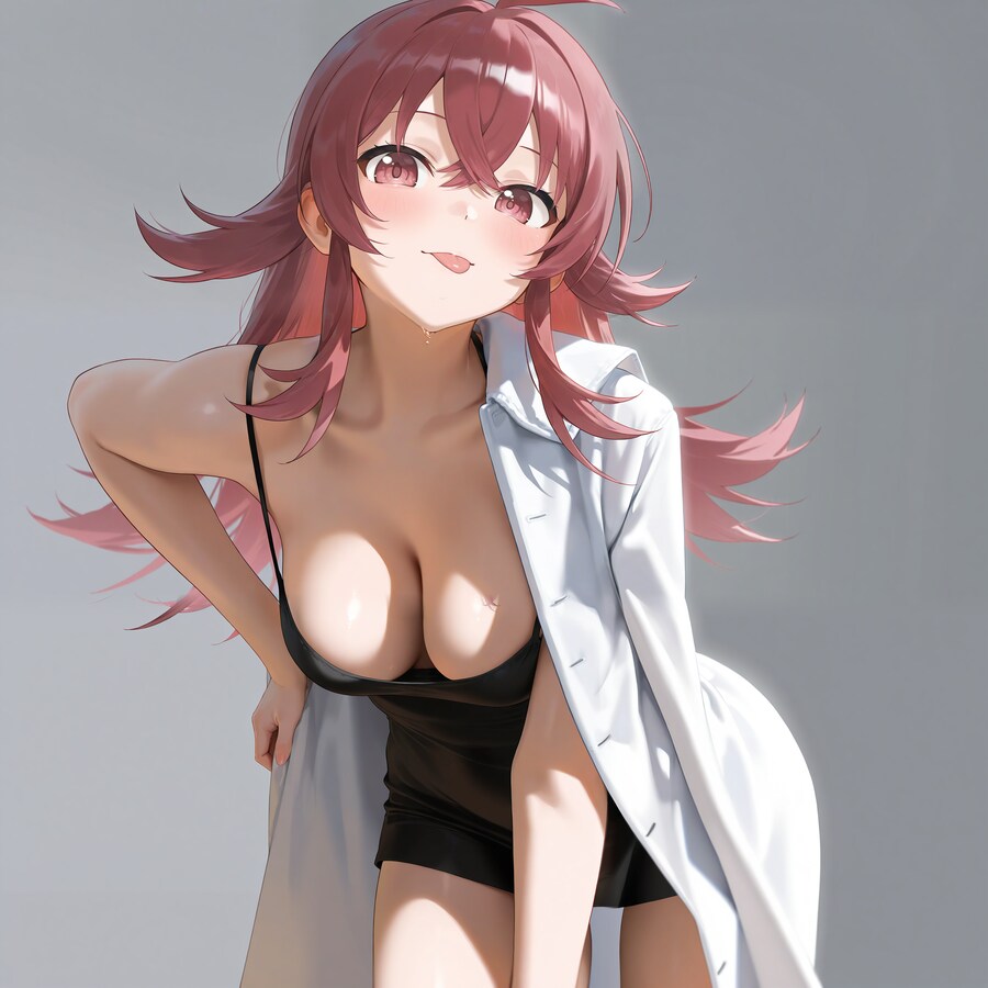 AI)@)카호는 시코하지 않습니다_1.png