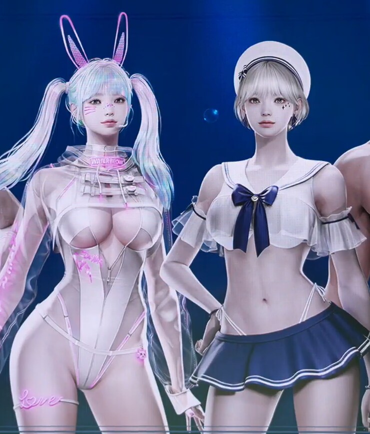 후방)로아) 이집 수습 맛집이네_1.png