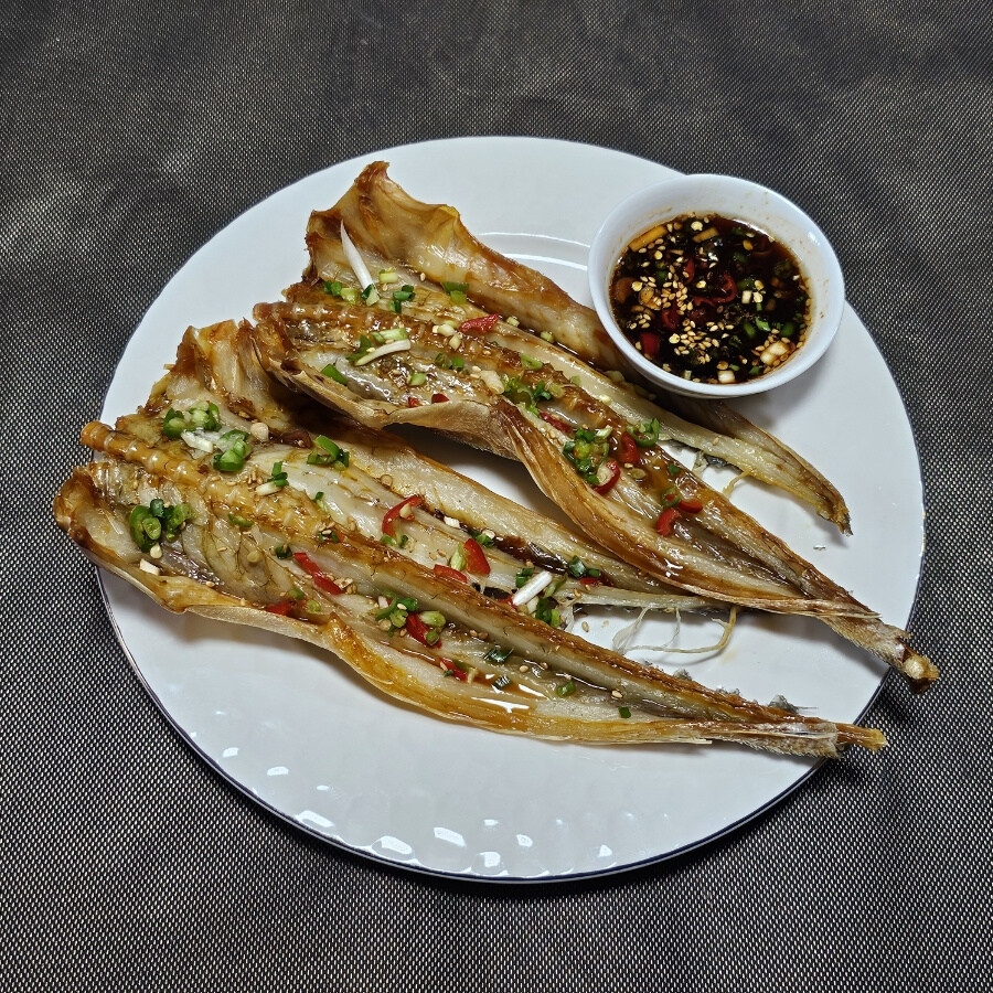 진짜 맛있는 생선_3.jpg