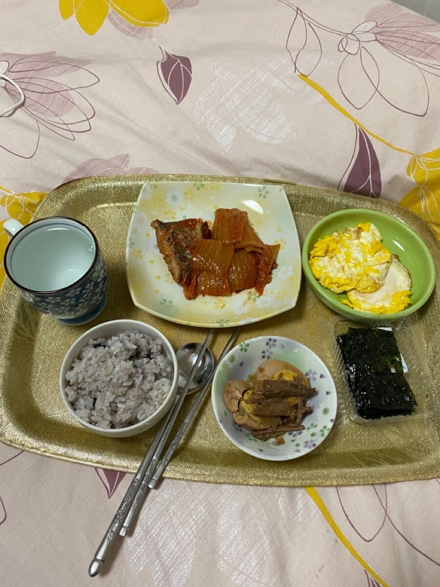 호불호 저녁식사_1.jpg