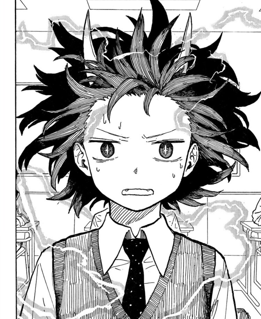 루리 드래곤) 루리의 능력이 주의가 필요한 이유_1.jpg