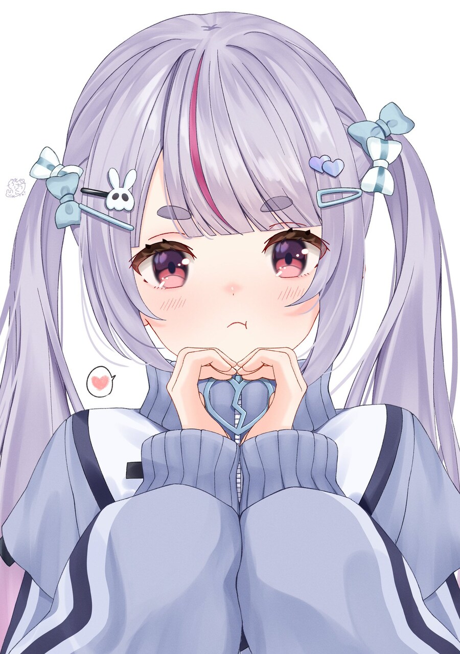 버튜버)미미타야 ♡_1.jpg