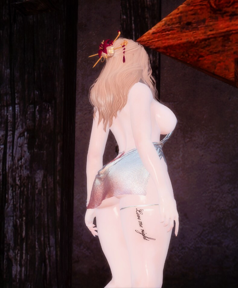 마영전) 바디페인팅 활용_2.png