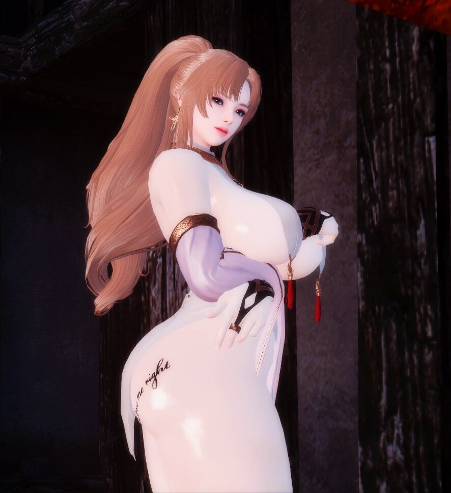 마영전) 바디페인팅 활용_3.png