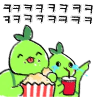로아) 6회 제한 풀자는 과반수 = 쌀숭이네_1.webp