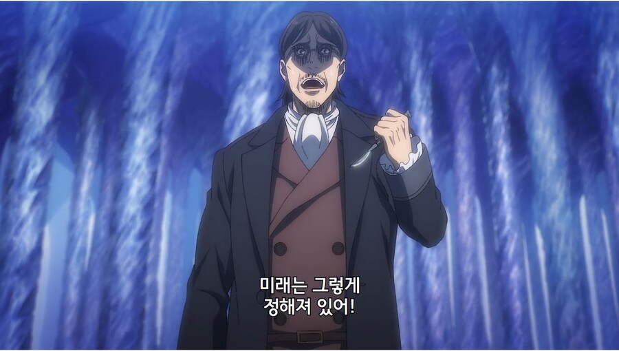 마영전) 바디페인팅 활용_9.jpg