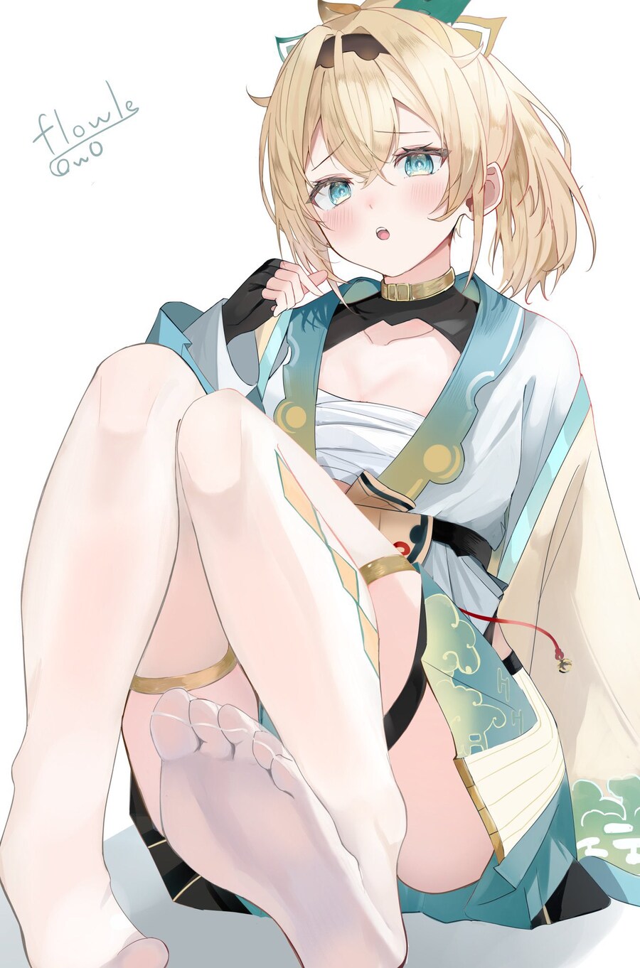 버튜버) 고자루 스멜_5.jpg