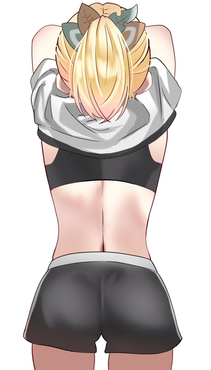 버튜버) 고자루 스멜_9.jpg