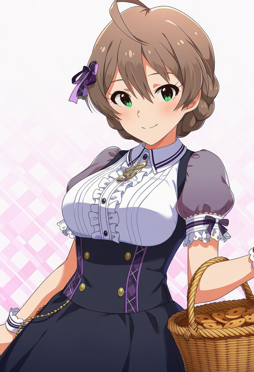 @)AI) 카오리마마..._1.png