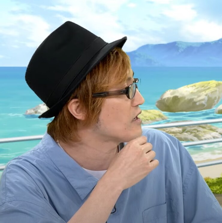 김성회 근데 사회 잘보긴한다_1.png