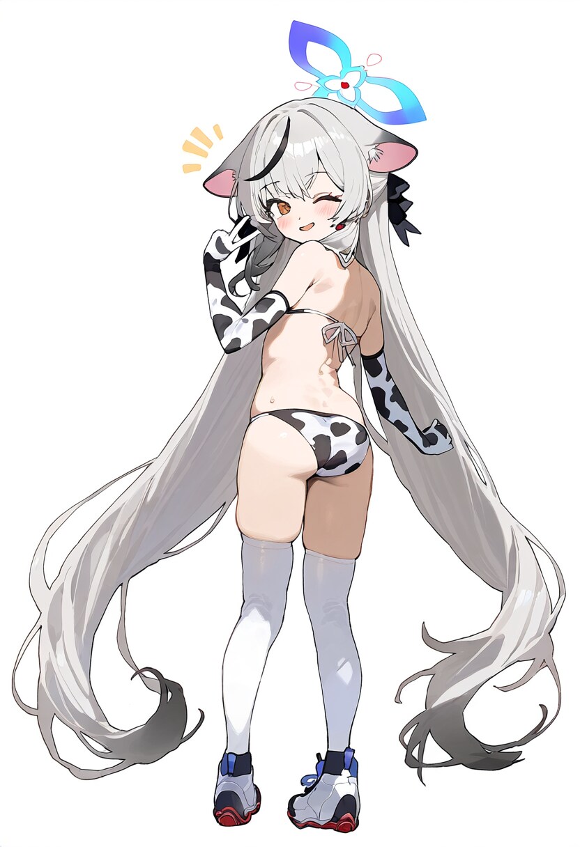 블루아카) 코코나 수영복을 기원하며_1.png