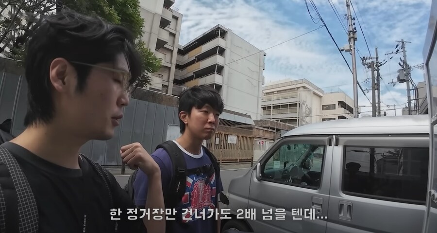 하루 5만원으로 즐기는 오사카 여행.JPG_11.jpg