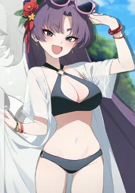 블루아카)빵떡인 심플하게 야하네_1.png