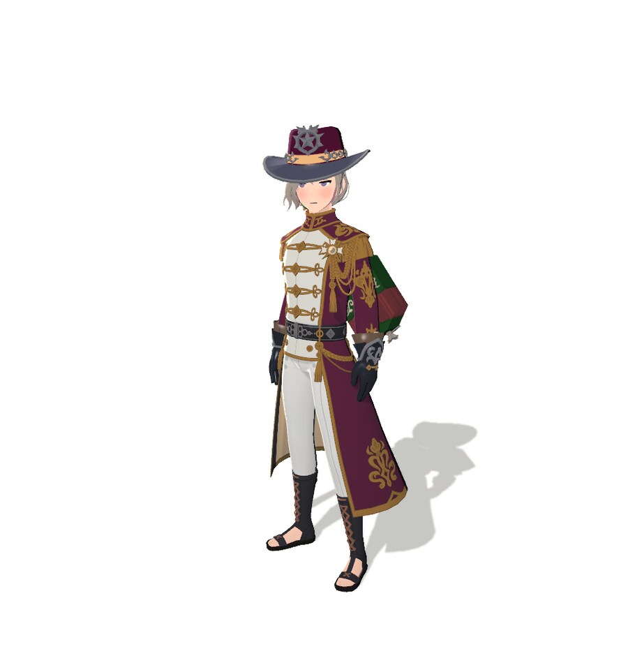 마비m)3째 환생석 써서 환생함._1.png