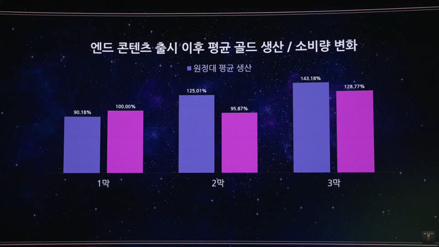 뉴스/겜툰_5.jpg