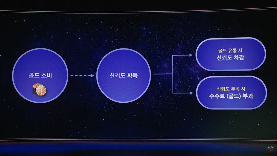 뉴스/겜툰_8.jpg
