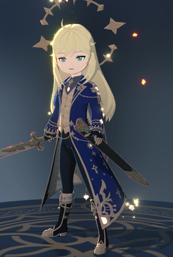 마비M) 선택의 기로에 섰다._2.png