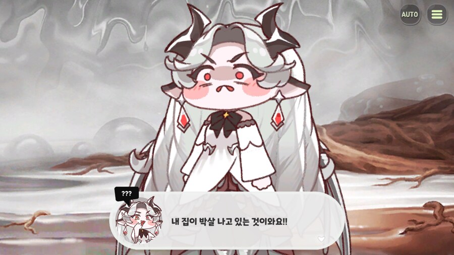 트릭컬)뉴비가 보는 비비 첫 인상_1.png