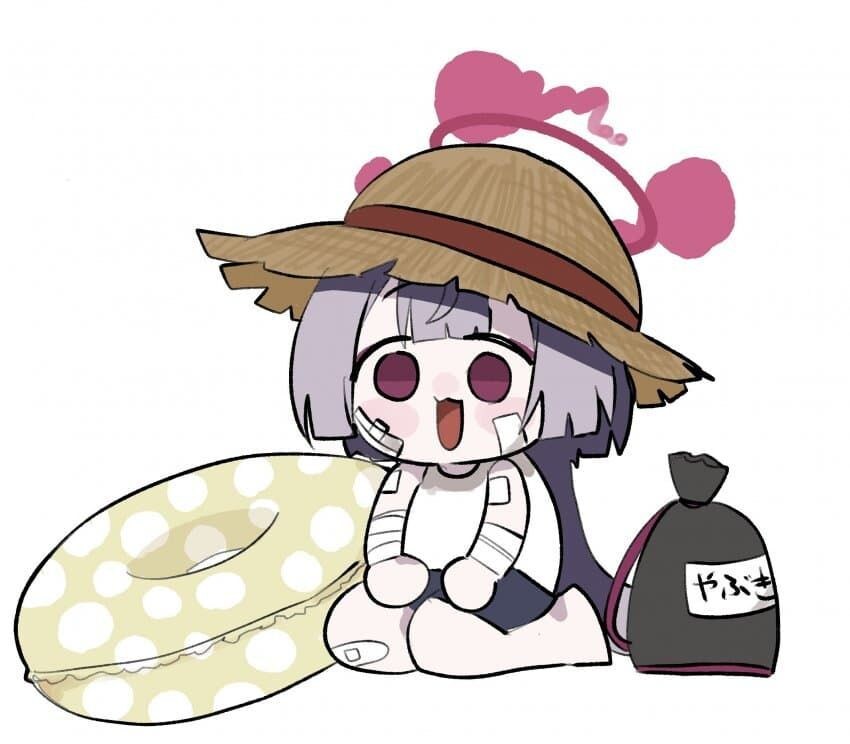 블루아카) 그렇다면 저 슈로!_1.png