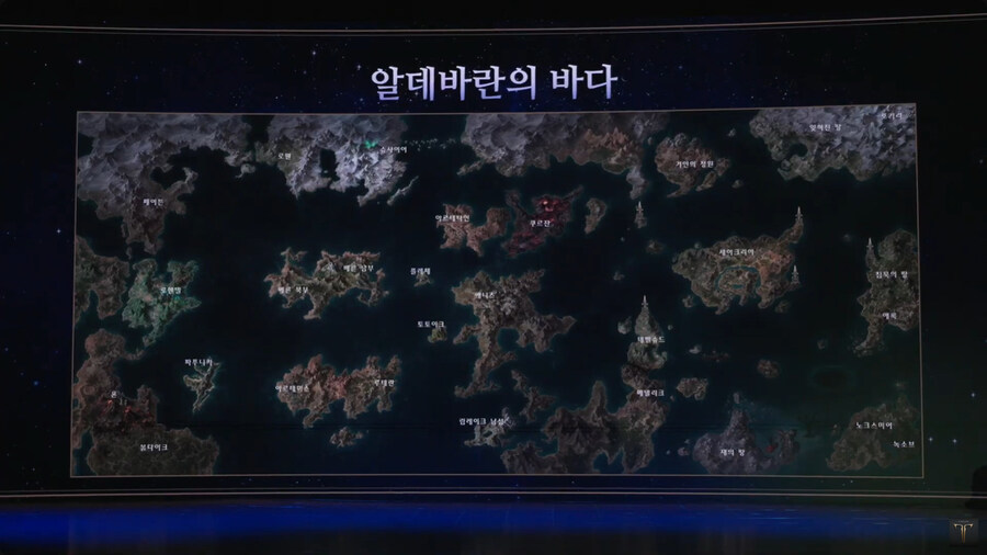 뉴스/겜툰_21.jpg