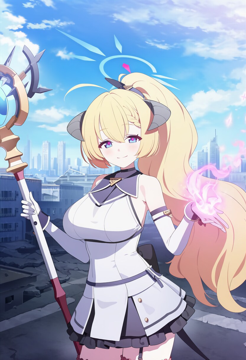 Ai)블아)매지컬 아카이브_7.png