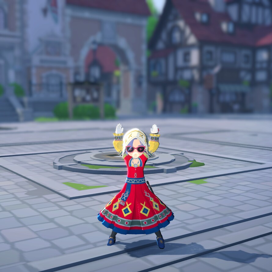 마비M) 나크 귀신아 썩 물렀거라!_2.png