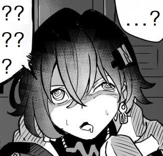 블루아카) 근데 센세의 동기 자체가 학생은 학생답게라 하지 않음?_4.png