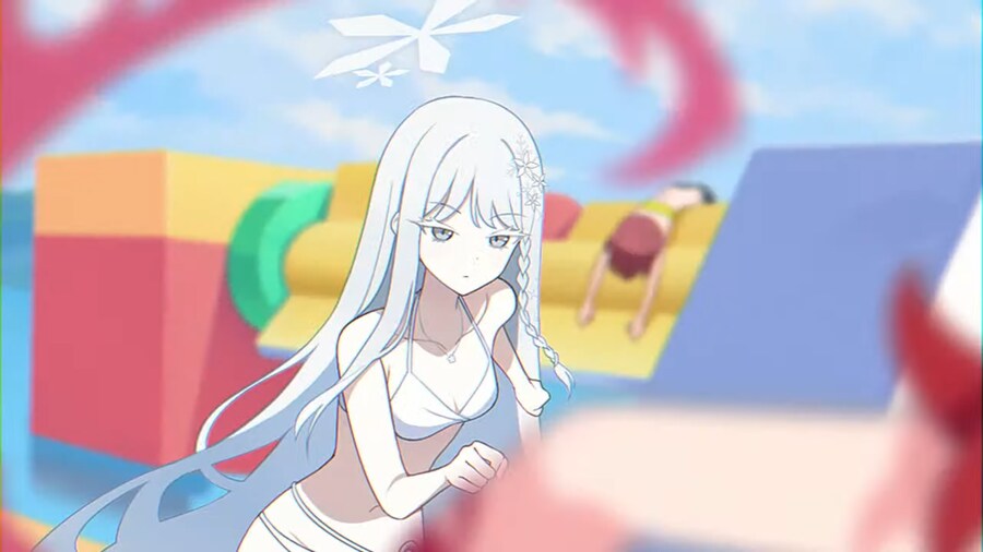 블루아카)나구사 수영복 너무 심플하지 않나 싶었는데_1.png