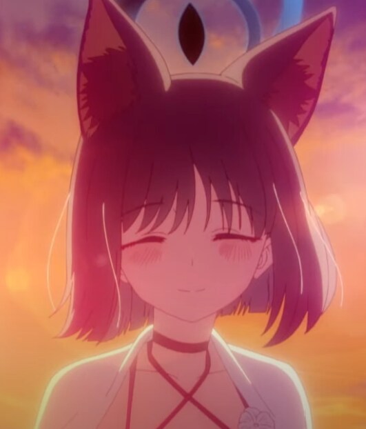 블루아카) 와 키쿄_1.png