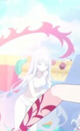 블루아카)스포)근데 여기서도 오른팔 가렸네_2.png