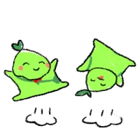 로아) 오늘 로아온 보고 맘에 들었던 것만 뽑음_1.webp