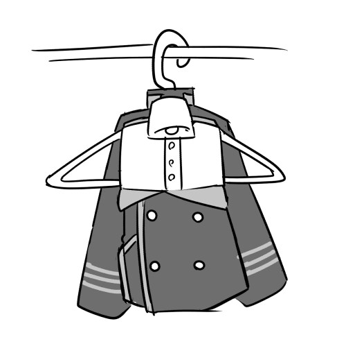 블루아카] 행거 굿즈 예언 대체 뭐냐ㅋㅋㅋㅋ_1.png