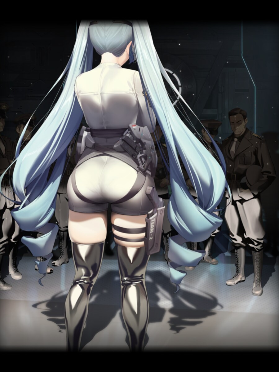 니케) 분명 중요한 장면인데(이벤트 스포)_2.png