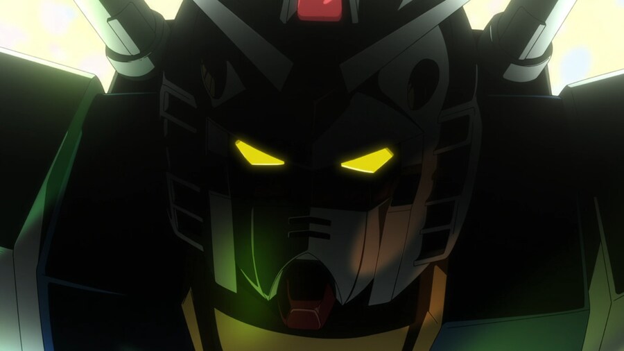 지쿠악스)지온애들 ms.ma기술력이 1년전쟁 수준인 이유_1.jpg