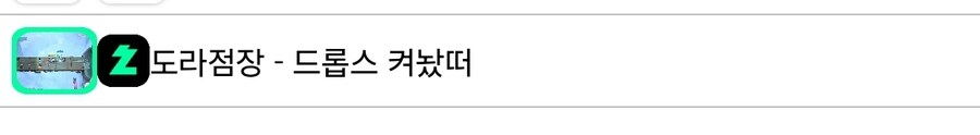 버튜버) 궁금한거있음_1.jpg