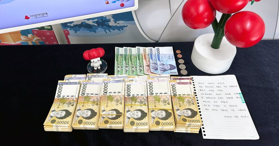 방귀에서 꿀향기 vs 6000만원 받기.jpg_4.jpg