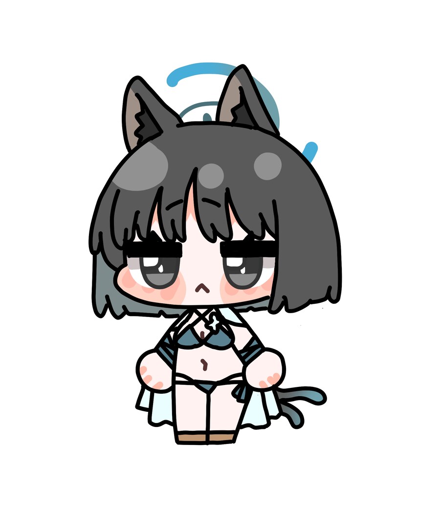 블루아카)아니 미래 보고 그려오시나_1.png