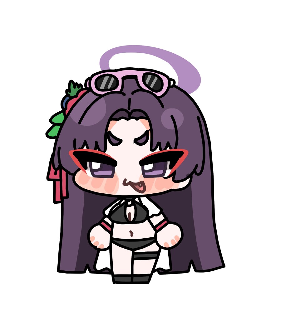 블루아카)아니 미래 보고 그려오시나_2.png